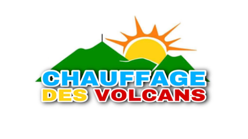 Chauffage Des Volcans à Châteaugay