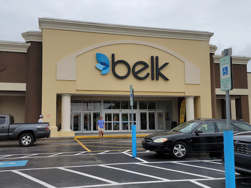 Belk