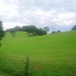 Photo n°2 de l'avis de Raed.a fait le 04/09/2019 à 09:52 sur le  Landhotel Martinsmühle à Lindau