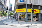 DHL Express ServicePoint