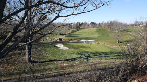 Golf Course «Boone Links Golf Course», reviews and photos, 19 Clubhouse Dr, Florence, KY 41042, USA