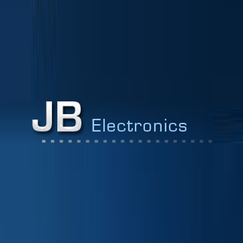 Electronics Store «JB Electronics», reviews and photos, 46 Phelps Rd, Manchester, CT 06042, USA