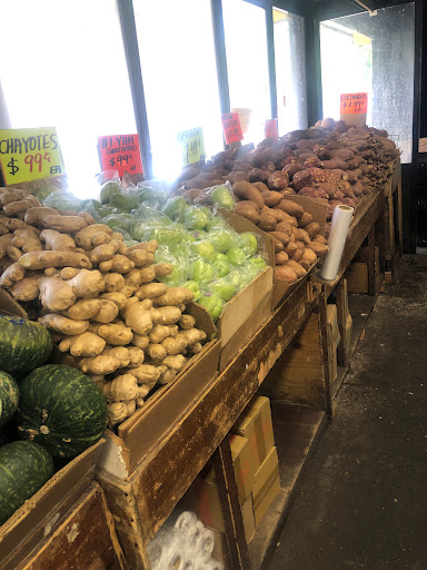 Produce Market «Yellow Market», reviews and photos, 5812 Glenwood Rd, Brooklyn, NY 11234, USA