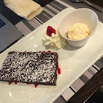 Photo n° 3 de l'avis de Alexandra.e fait le 28/11/2018 à 01:20 pour Kyriad Tours - Saint-Pierre-des-Corps- Gare à Saint-Pierre-des-Corps