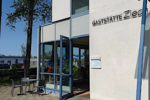 Gaststätte Ziech image