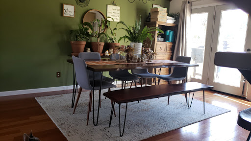 Furniture Store «Living Styles Furniture & Mattress Showroom», reviews and photos, 37 W 2nd St, Eureka, CA 95501, USA