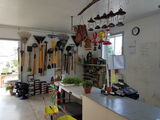 Grocery Store «Hillside Bulk Foods», reviews and photos, 1403 W Kings Hwy, Gap, PA 17527, USA