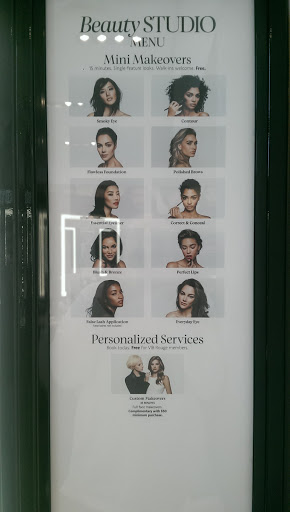 Cosmetics Store «SEPHORA», reviews and photos, 2800 Clarendon Blvd r550, Arlington, VA 22201, USA