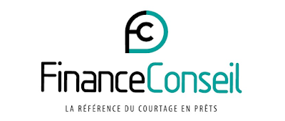 Finance Conseil - Courtier La Rochelle à La Rochelle