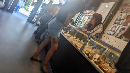 Explore scar tattoo ideas, creative tattoo ideas in Philadelphia, available at Infinite Body Piercing