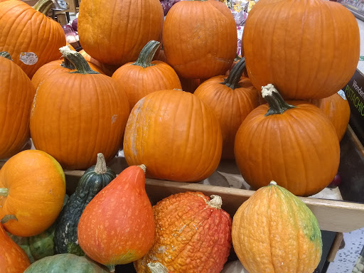 Supermarket «Publix Super Market at Ashley Landing», reviews and photos, 1401 Sam Rittenberg Blvd, Charleston, SC 29407, USA