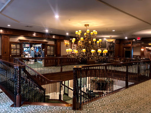 Golf Course «Crystal Springs Golf Club», reviews and photos, 1 Wild Turkey Way, Hamburg, NJ 07419, USA