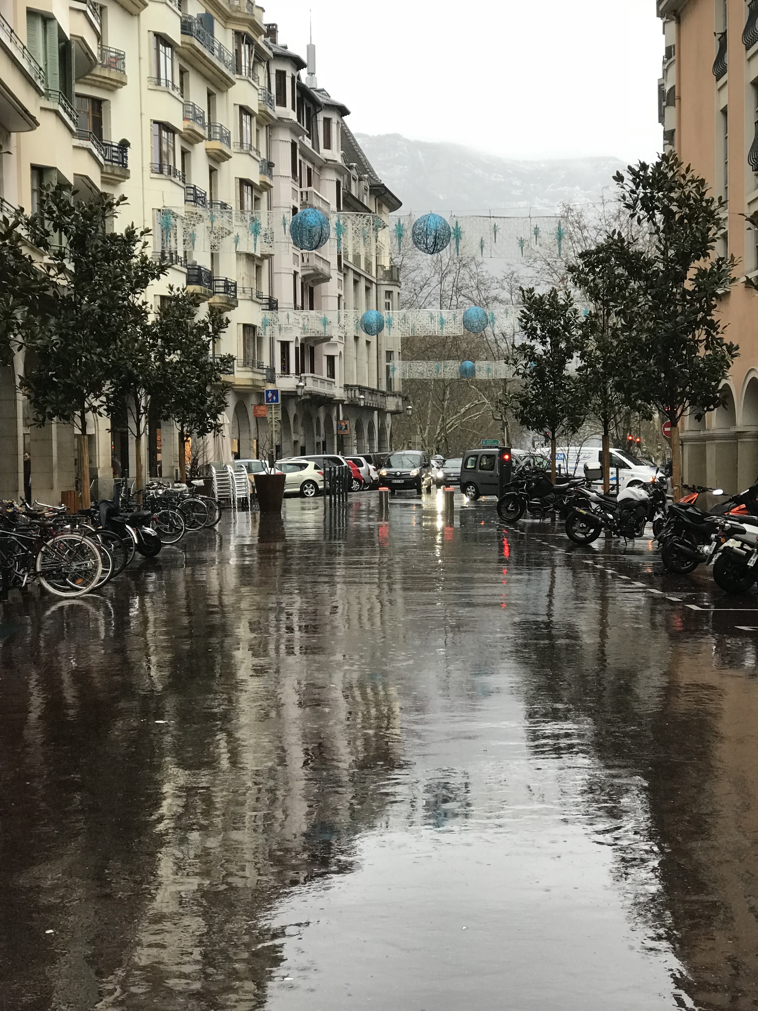 Photo n° 3 de l'avis de K.t fait le 15/12/2022 à 15:26