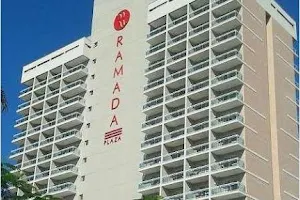 Ramada by Wyndham Macae Hotel & Suites image
