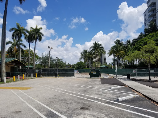 Park «Antonio Maceo Park», reviews and photos, 5135 NW 7th St, Miami, FL 33126, USA