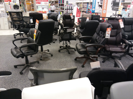 Office Supply Store «OfficeMax», reviews and photos, 1927 Wentzville Pkwy, Wentzville, MO 63385, USA