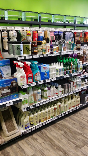 Ecology Pet, 111 Mayo Rd, Edgewater, MD 21037, USA, 