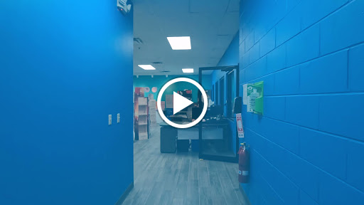 Commercial Printer «Flower City Printing Inc», reviews and photos, 1725 Mt Read Blvd South Srv Rd, Rochester, NY 14606, USA