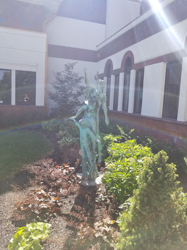 Toy Museum «The National Museum of Toys and Miniatures», reviews and photos, 5235 Oak St, Kansas City, MO 64112, USA