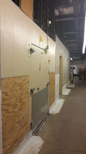 Grocery Store «Food Lion», reviews and photos, 15432 Rogers Clark Blvd, Bowling Green, VA 22427, USA