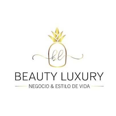 Beauty Luxury Academy - None