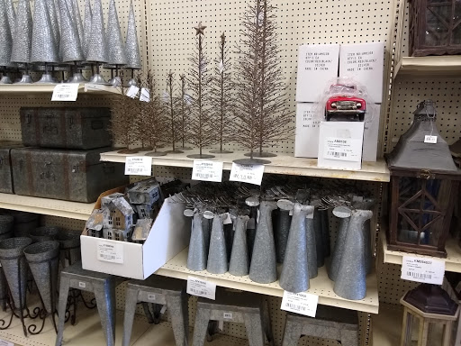 Florist «Reeves Floral Products Inc», reviews and photos, 10288 GA-92, Woodstock, GA 30188, USA