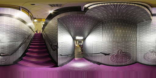 Gym «Planet Fitness», reviews and photos, 22 US-6, Port Jervis, NY 12771, USA