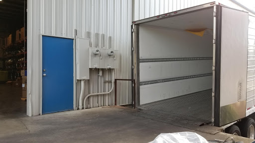 Heating Equipment Supplier «Johnstone Supply», reviews and photos, 3080 22nd St SE, Salem, OR 97302, USA