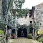 Photo n°19 de l'avis de ALESSANDRO. fait le 12/12/2021 à 15:23 sur le  Il Torrione à Bassiano