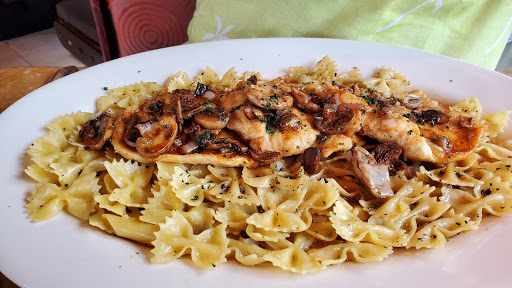 Restaurant «The Cheesecake Factory», reviews and photos, 10300 Little Patuxent Pkwy, Columbia, MD 21044, USA