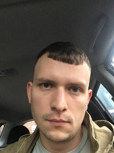 Barber Shop «The Shave Barbershop», reviews and photos, 630 North Highland Avenue Northeast, Atlanta, GA 30306, USA