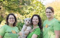 Out-U-Go! Pet Care Services, Inc. - Photo 2 - Car repair in Chicago, IL, Chicago