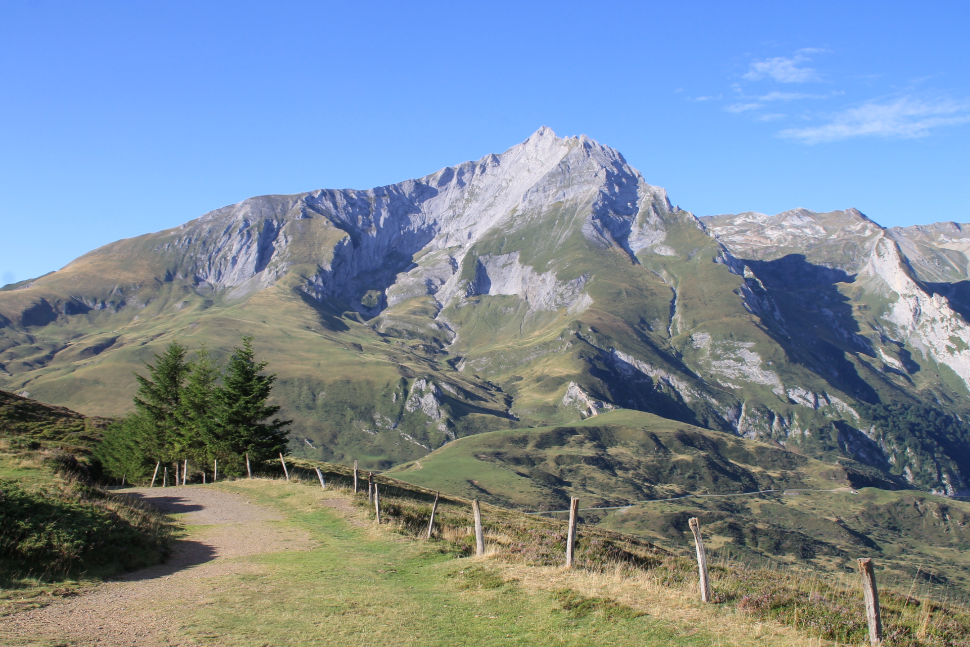 Photo n° 1 de l'avis de Ludovic.e fait le 01/06/2021 à 16:02