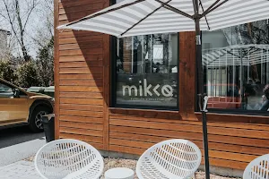 Mikko Café & Torréfacteur image