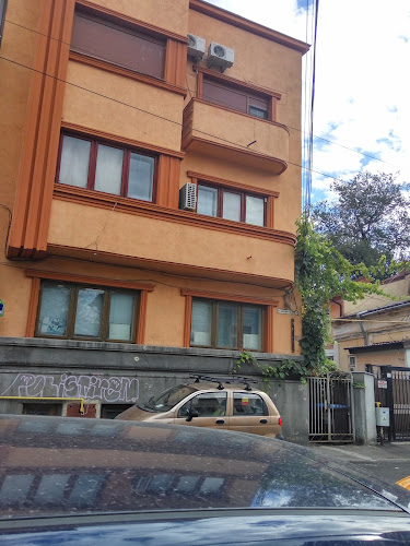Opinii despre CasaZ sediul Bucuresti în <nil> - Arhitect