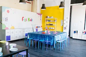 Fizz Kidz (Balwyn, Victoria) image