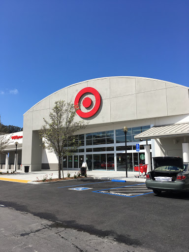 Department Store «Target», reviews and photos, 180 Donahue St, Sausalito, CA 94965, USA