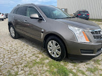 Millers Detailing & Automotive - Photo 4 - Car repair in Urbana, IL, Champaign