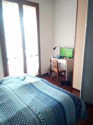 Chambres Bed & Breakfast B&B Le Ragazze 41030 Sorbara