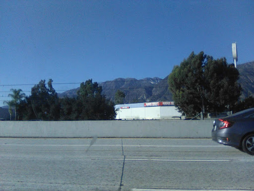 Hardware Store «Harbor Freight Tools», reviews and photos, 3660 E Foothill Blvd, Pasadena, CA 91107, USA