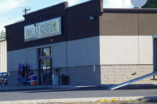 Discount Store «Dollar General», reviews and photos, 750 Newfield St, Middletown, CT 06457, USA