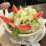 Photo n°4 de l'avis de Hyonsok.e fait le 05/12/2023 à 05:03 sur le  Nico Quick Bite à Milan