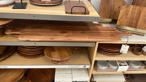 Department Store «Target», reviews and photos, 51 Tierra Rejada Rd, Simi Valley, CA 93065, USA