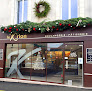 Boulangerie le K'rion Val-du-Layon