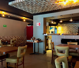 Nino Capuchino photo