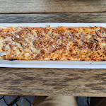 Photo n°1 de l'avis de Ruben.e fait le 30/06/2022 à 10:00 sur le  Nichtschwimmer à Bielefeld