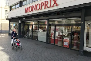 Monoprix image