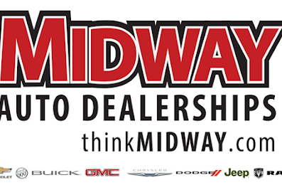 Midway Auto Dealerships