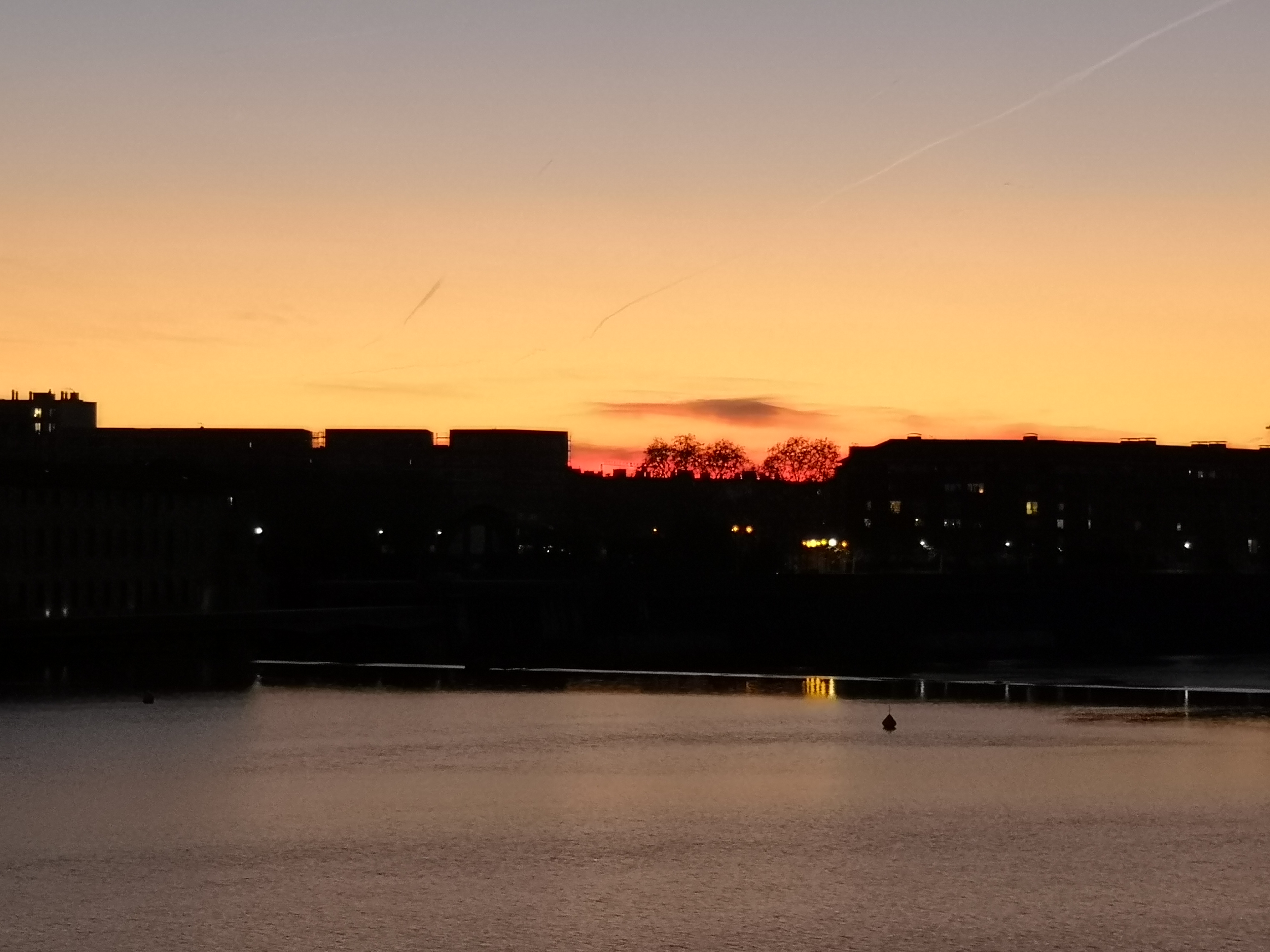 Photo n° 2 de l'avis de Cora.u fait le 22/02/2019 à 21:30