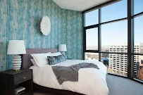 Kirsten Brockner Interiors - Car repair in Boise, ID, Boise - Rated 5.0/5